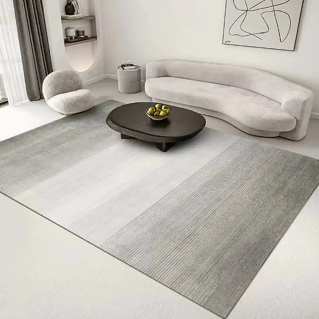 tapete para sala 300x250