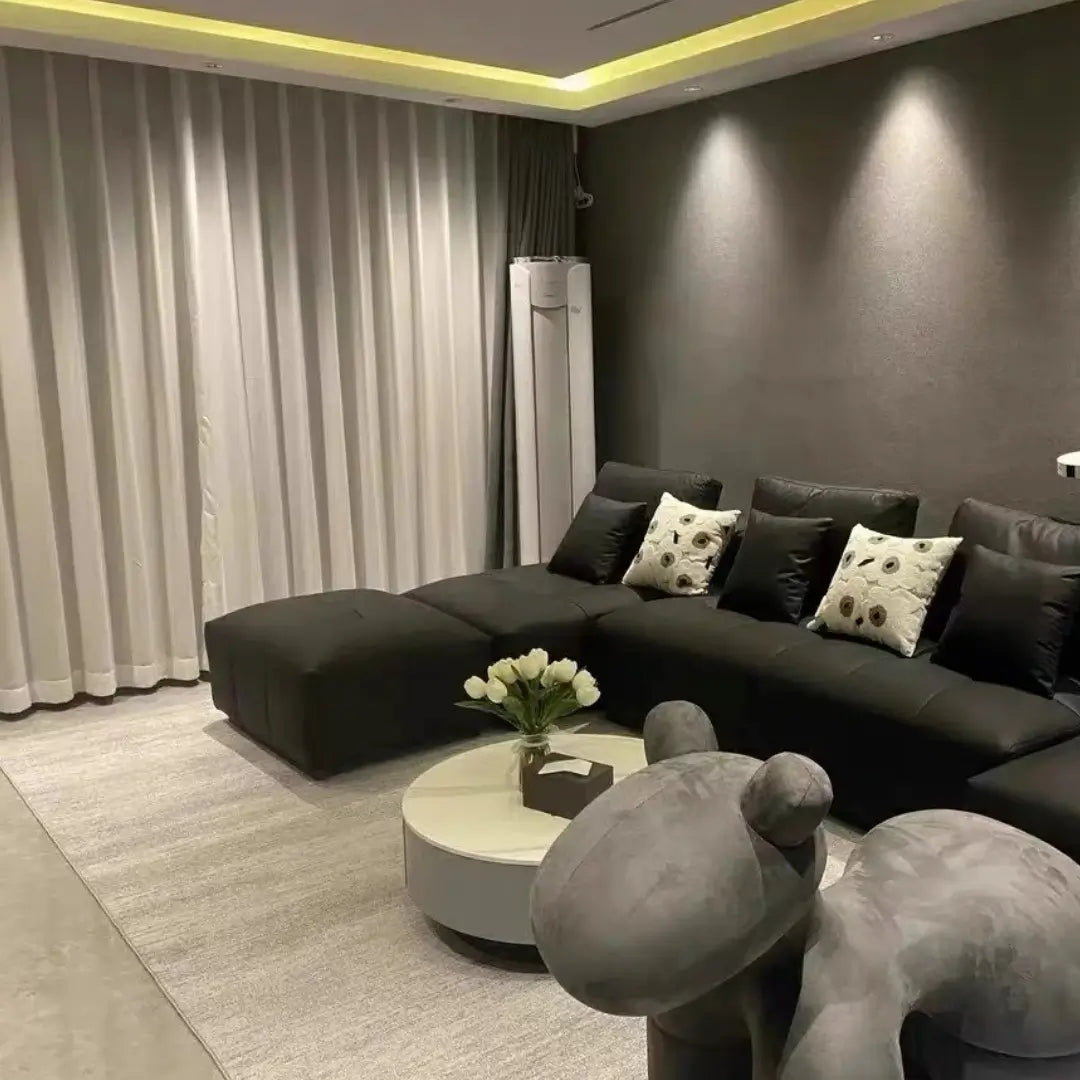 tapete-para-sala-sisal 