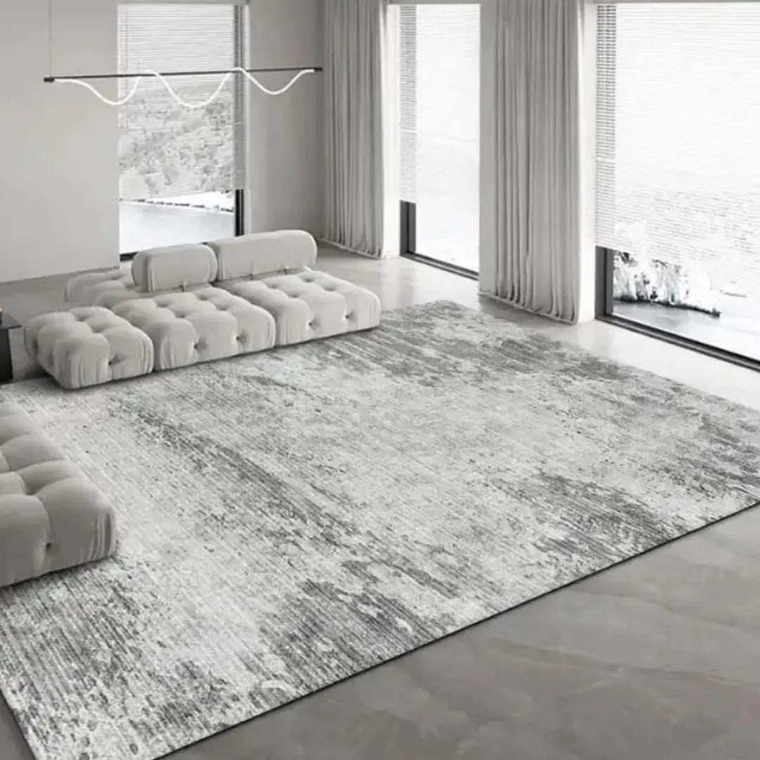 tapete para sala 300x250