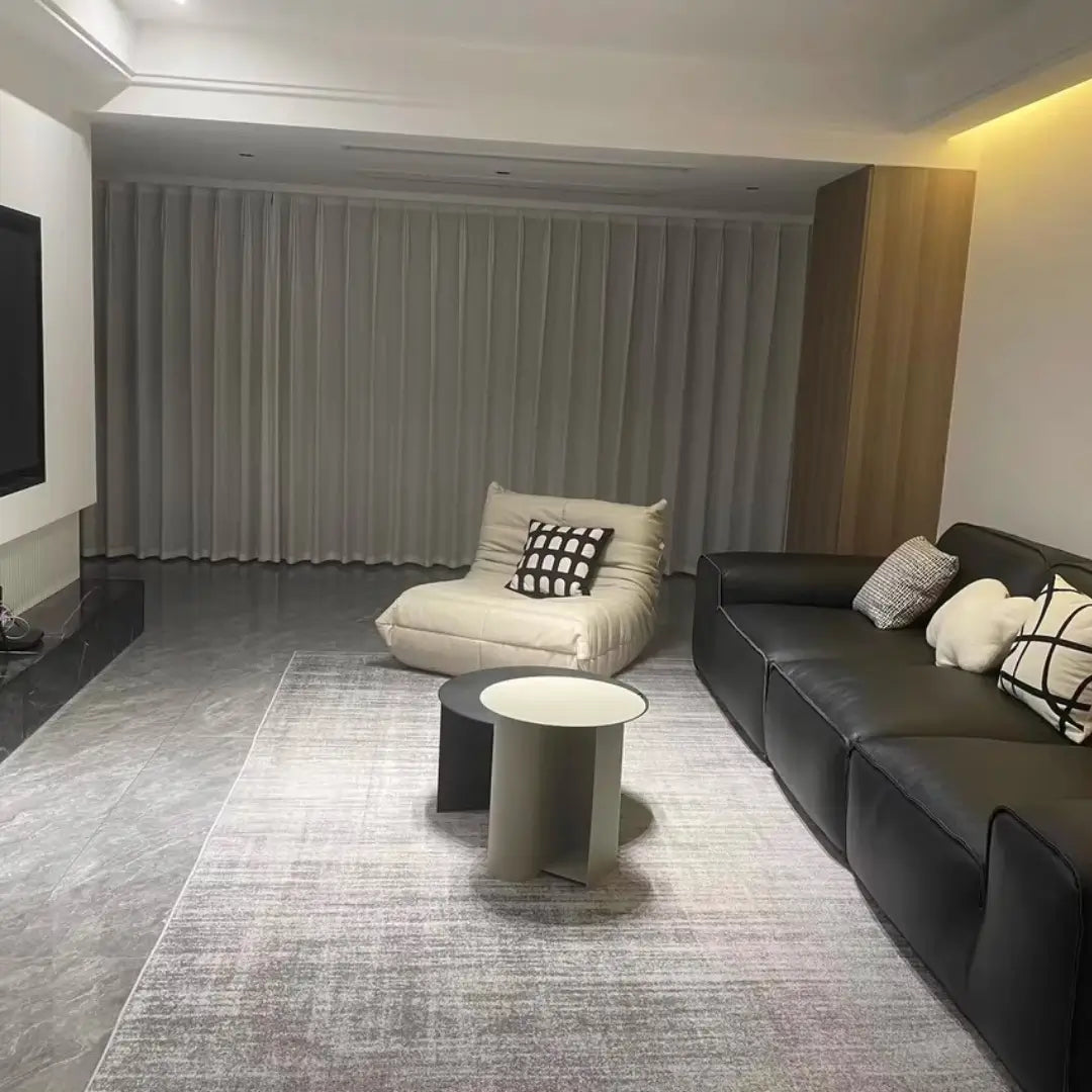 tapete-para-sala-moderno