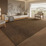 Tapete Para Sala Ottoman Tapeçaria Moderna Para Sala de Estar e Jantar