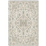 Tapete Para Sala Decoração Boho Tapete Para Sala Grande Rústico