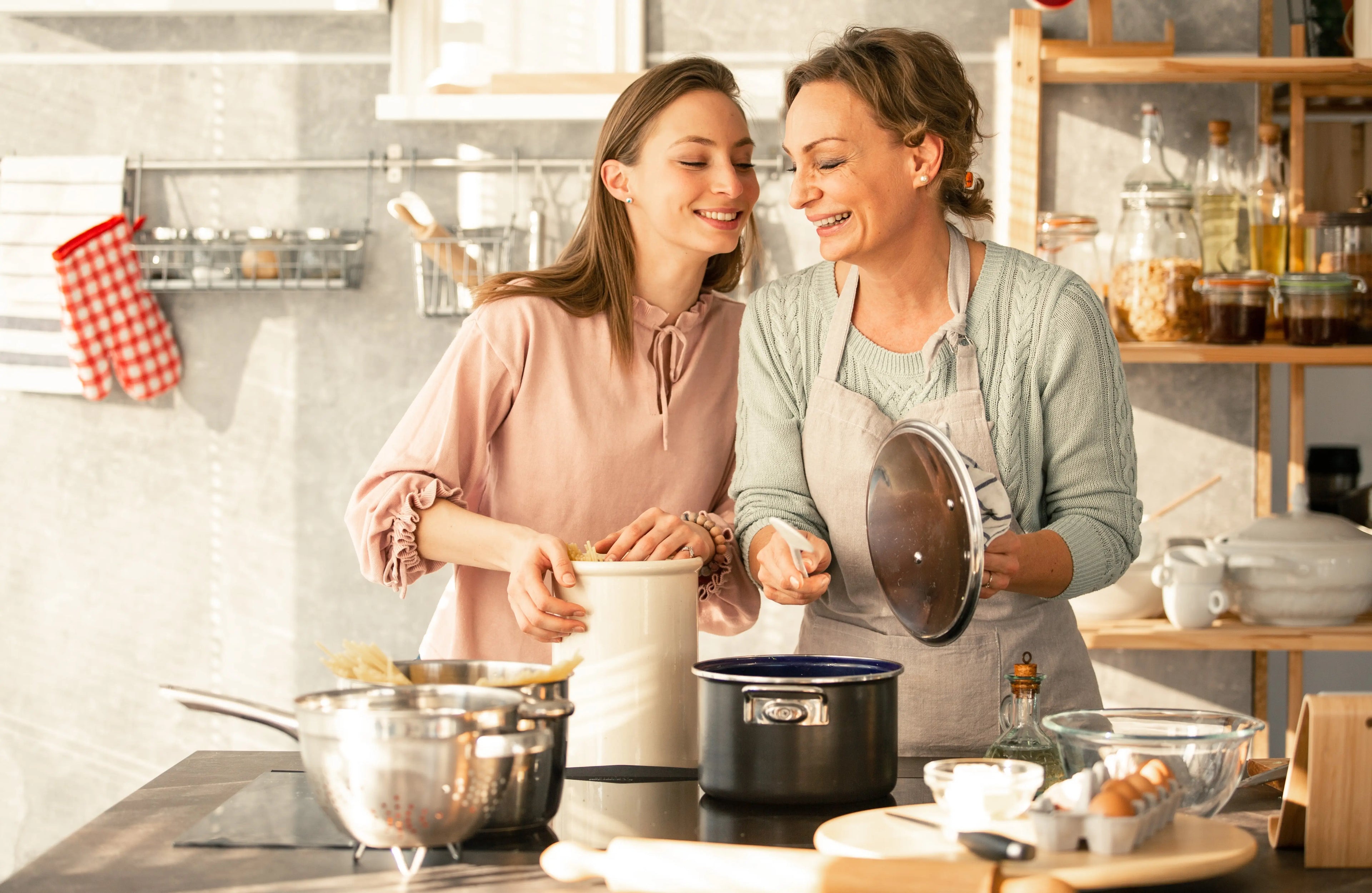 Tazmo-casa-cozinha-decoração-mesa-cama