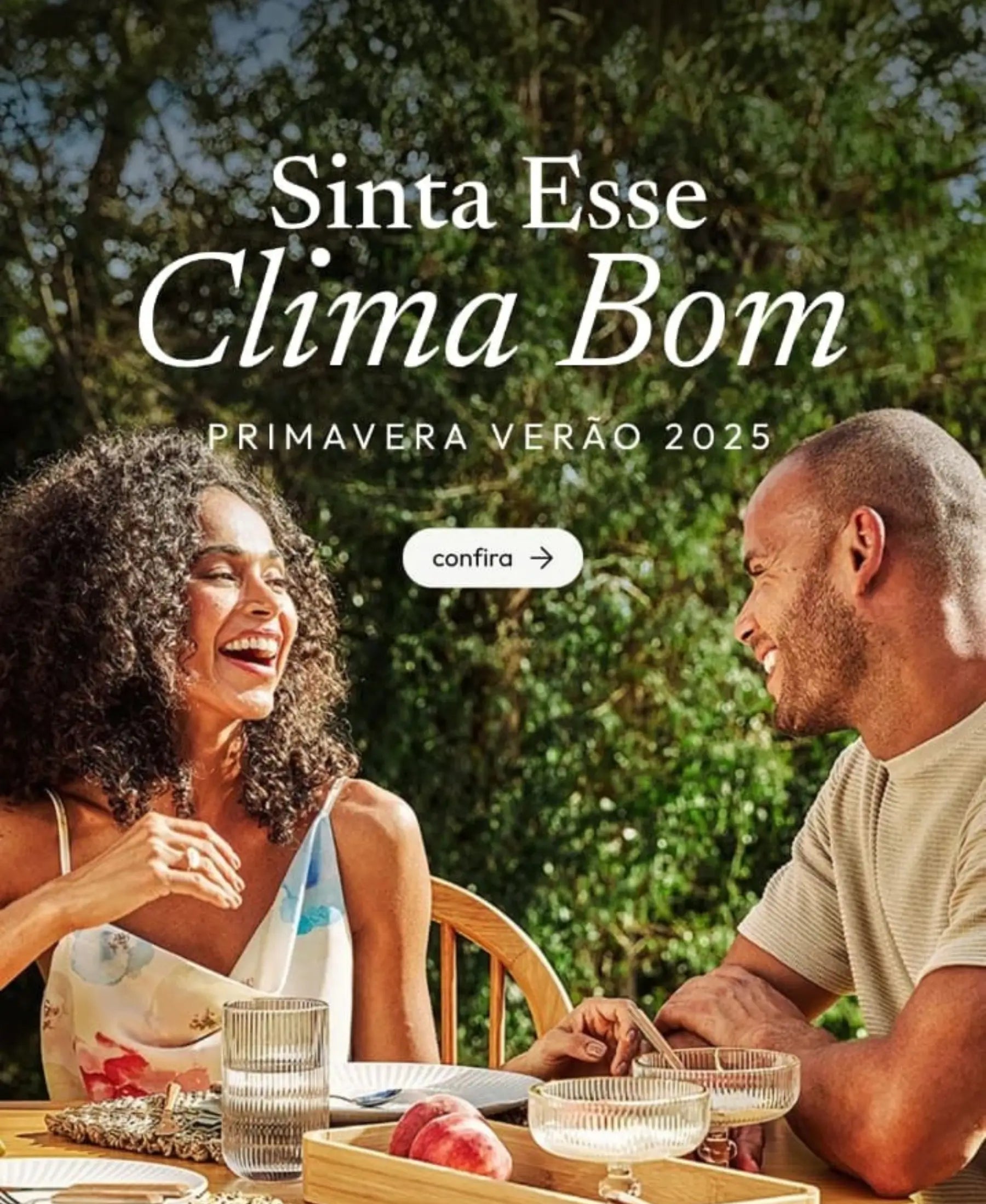 Tazmo-Casa-Decoração-851