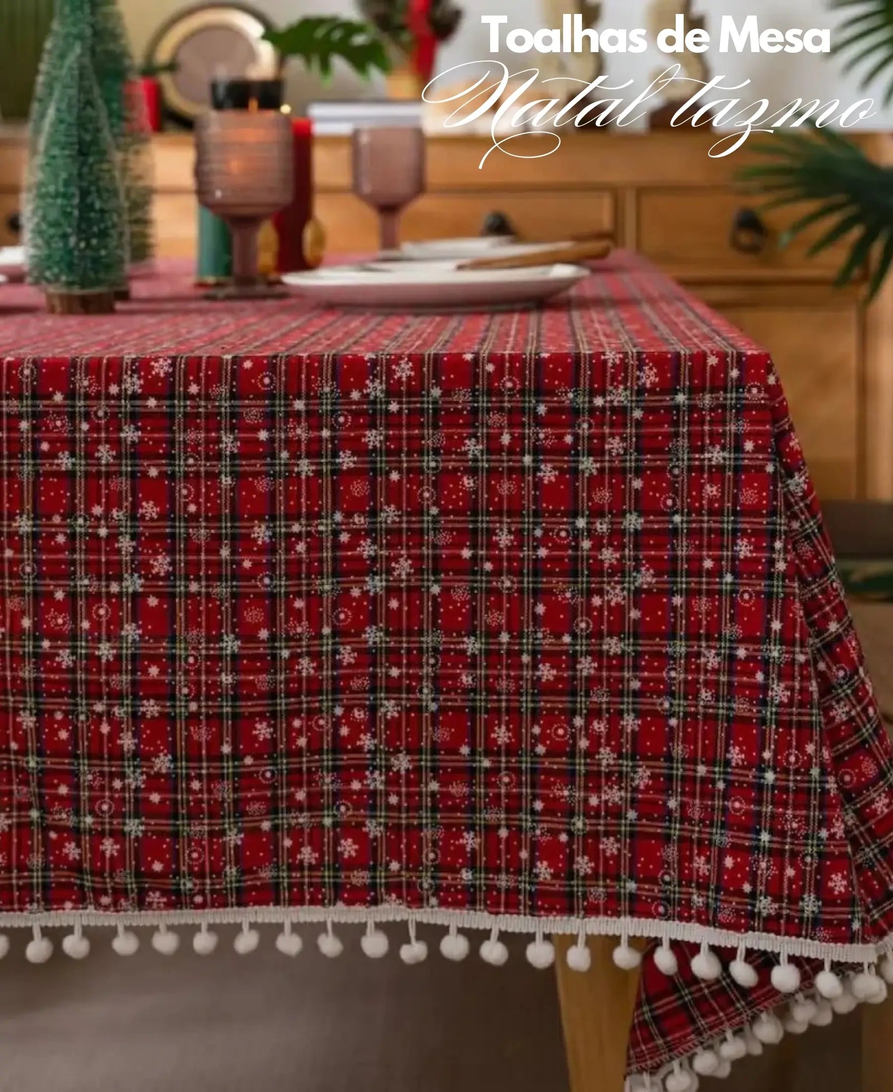 Toalha-de-Mesa-Mesa-Posta-de-Natal-Tazmo-Casa-2107