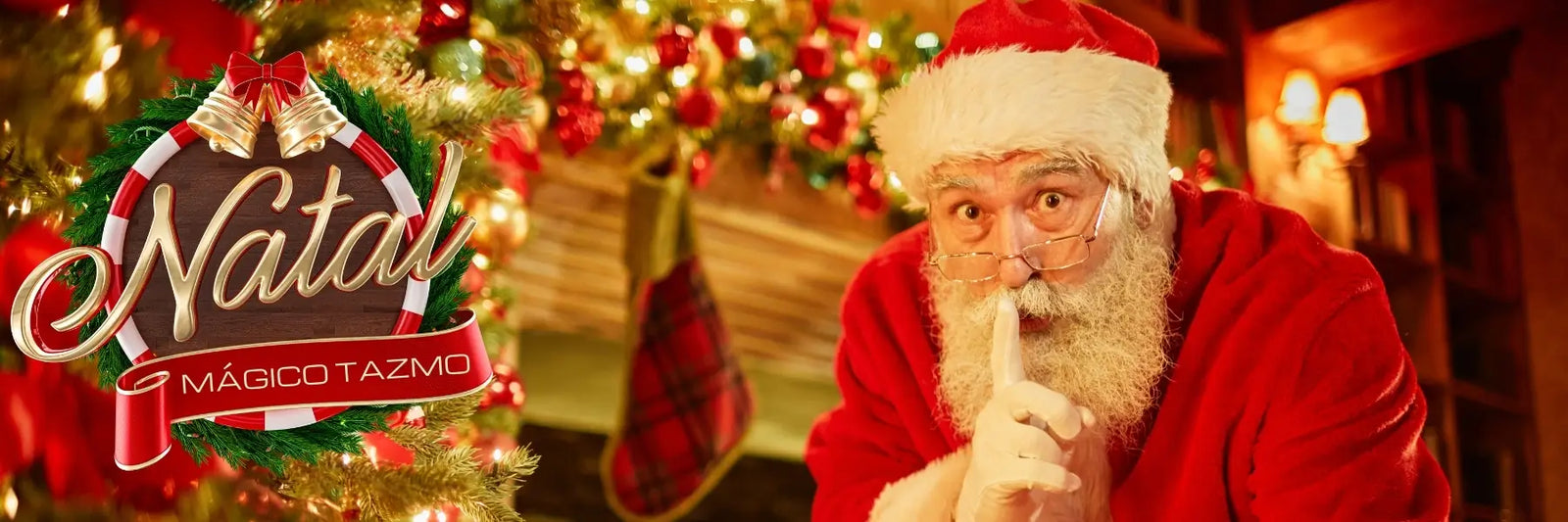 Tazmo-Casa-Decoração-Natal-2121