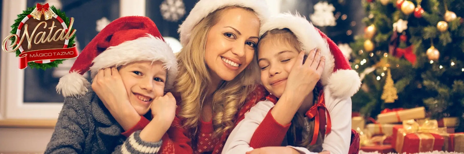 Tazmo-Casa-Feliz-Natal-Merry-Christimas-03