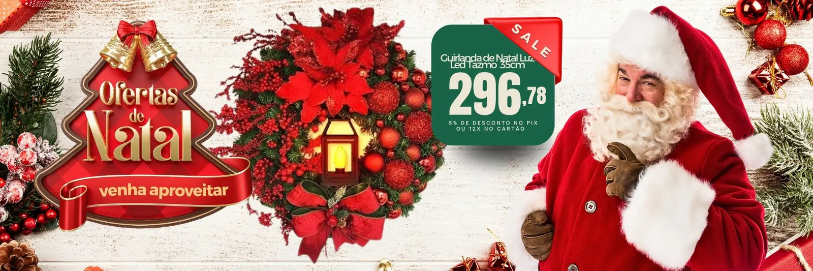 Guirlanda-de-Natal-Enfeites-de-Natal-Tazmo-Casa-1