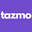 Loja Tazmo logo