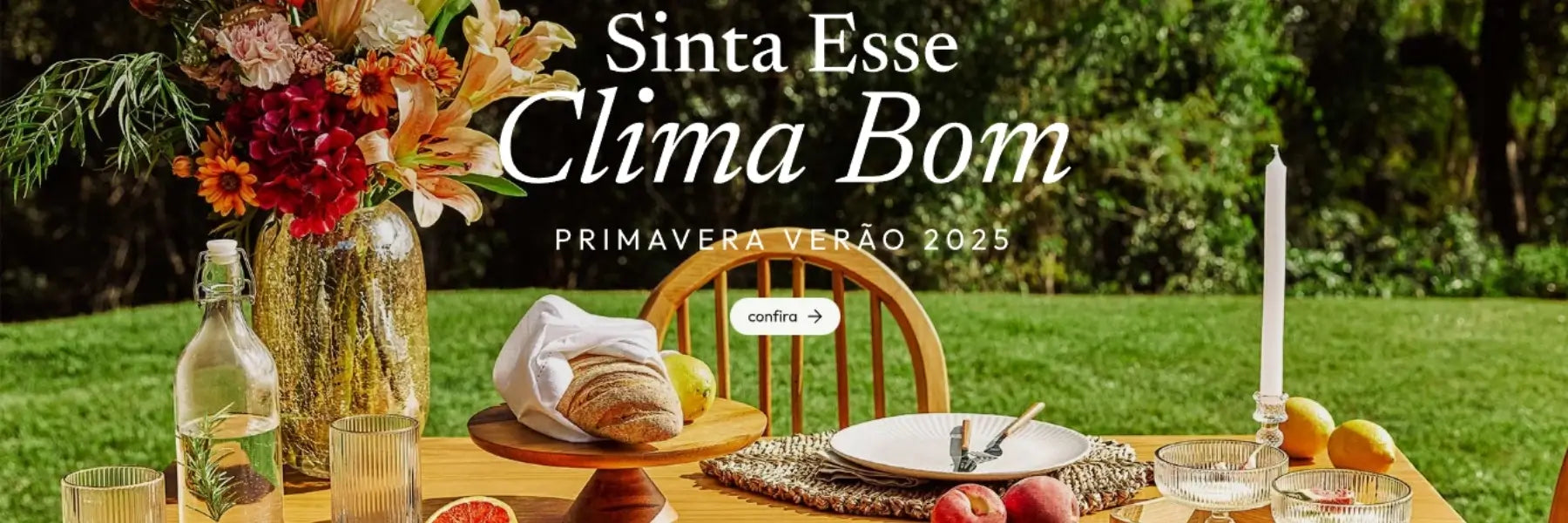 Tazmo-Casa -Decoração 