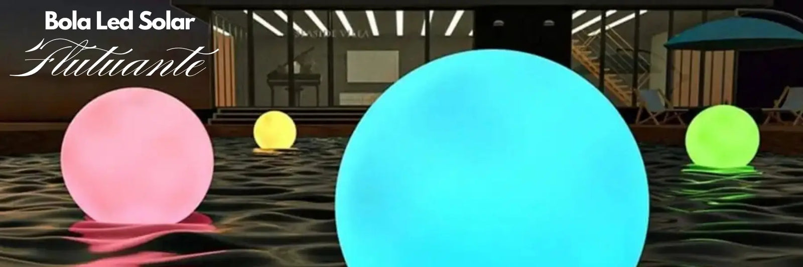 bola-led-solar-flutuante-luz-de-piscina-lampada-impermeavel-decoracao-de-jardim-19