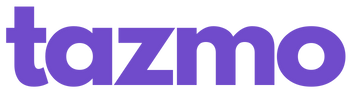 Loja Tazmo, Produtos Modernos e Inovadores para Você!