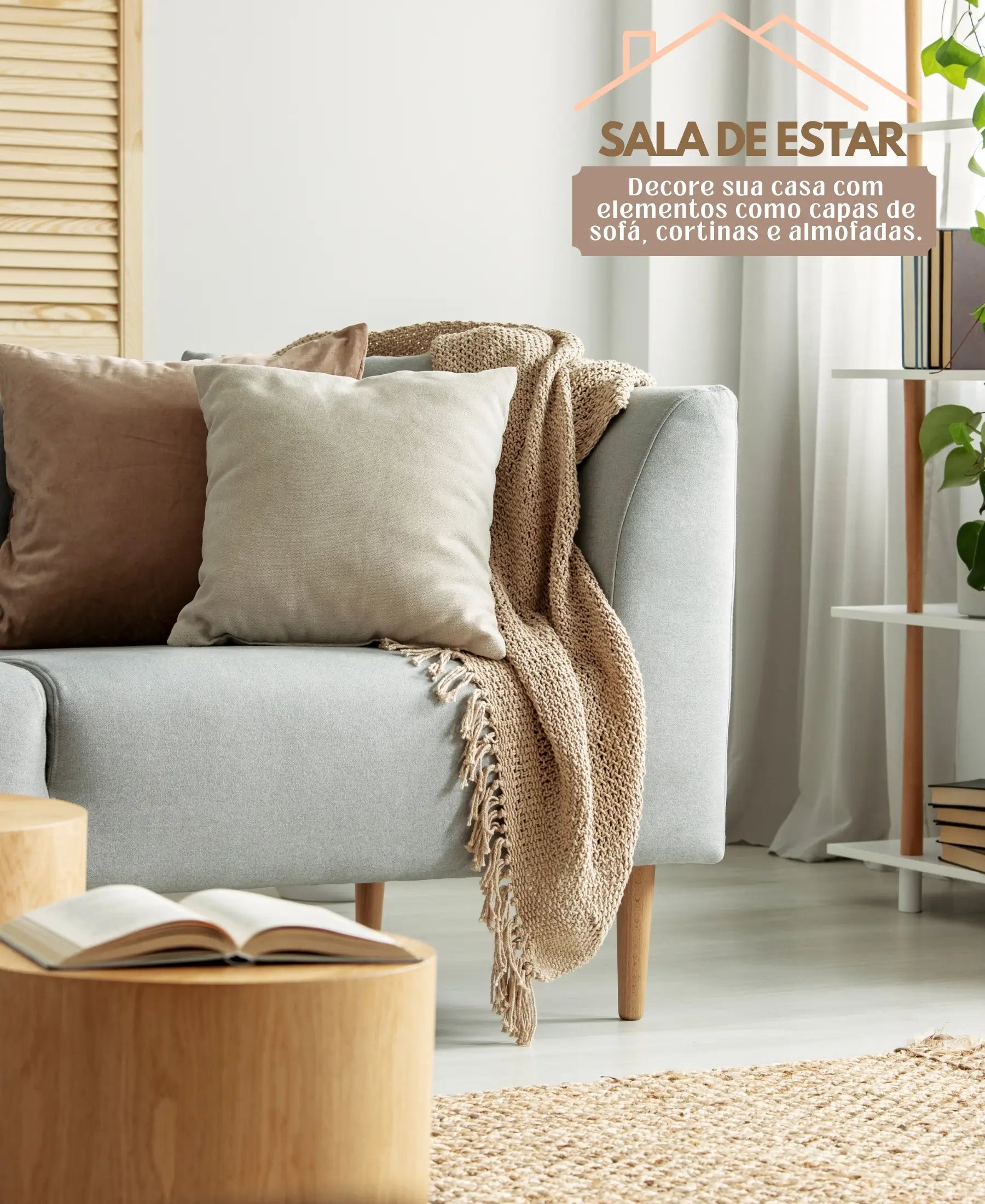 Sala-de-Estar-Tazmo-Casa-02