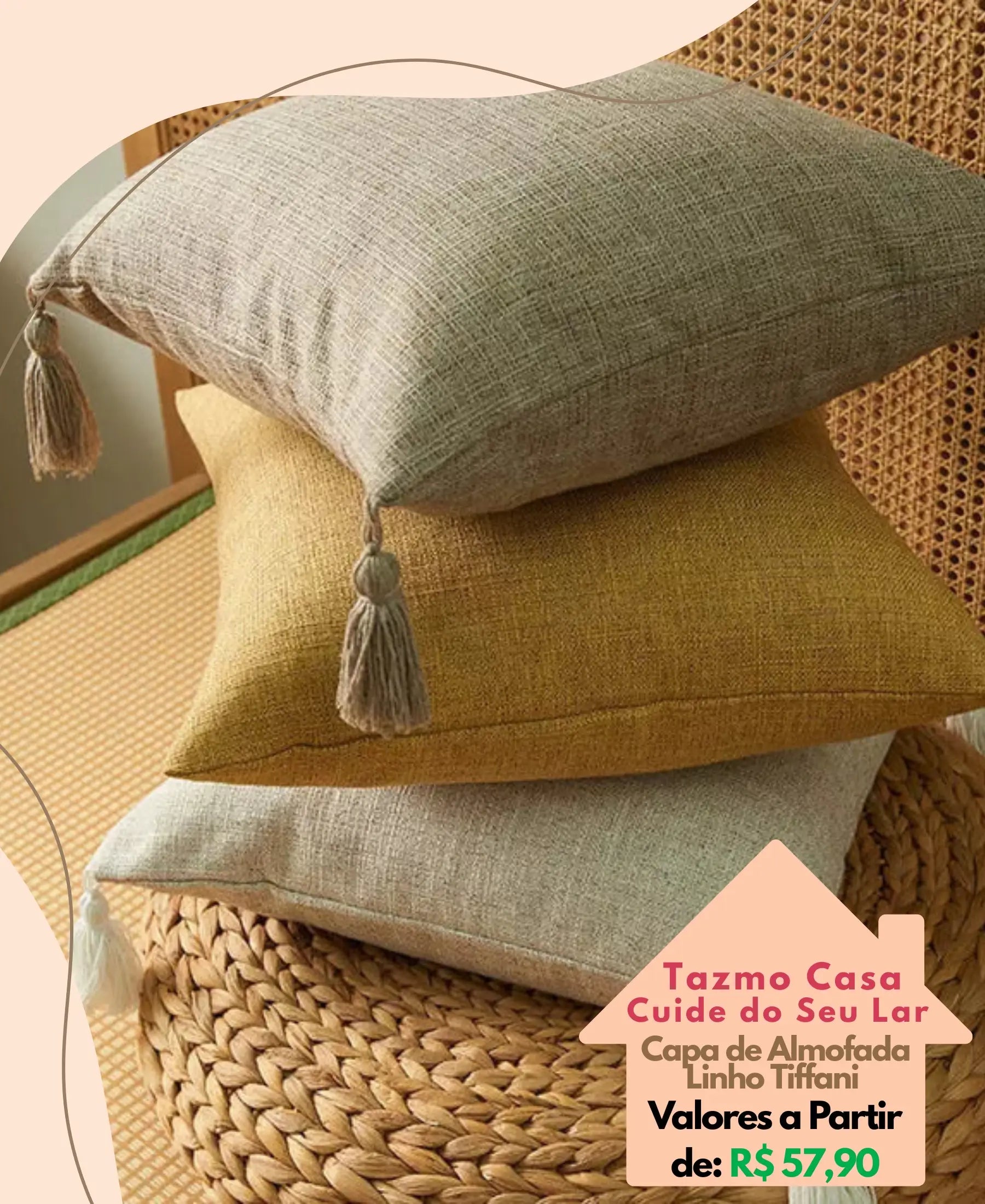 Capa-de-Almofada-Linho-Tazmo-Casa-02