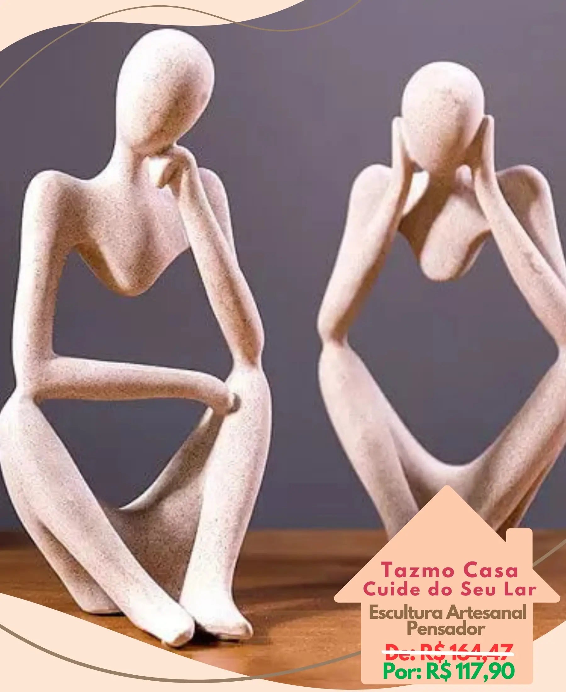 Escultura-Artesanal-Tazmo-Casa-02
