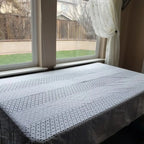 Toalha-de-Mesa-Retangular-Tazmo-Casa 