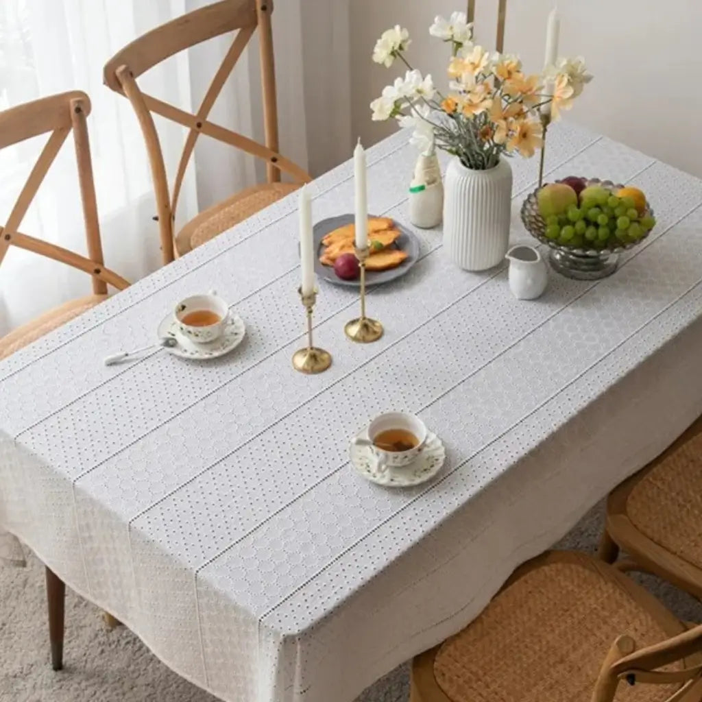 Toalha-de-Mesa-Retangular-8-Lugares 