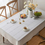 Toalha-de-Mesa-Retangular-8-Lugares 