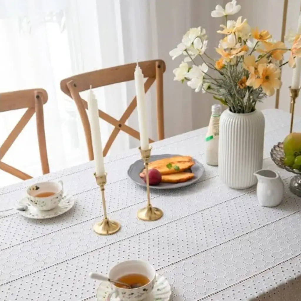 Toalha-de-Mesa-Retangular-Tazmo 