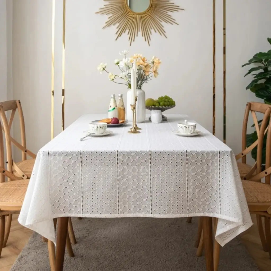 Toalha-de-Mesa-Branca 