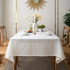 Toalha-de-Mesa-Branca 