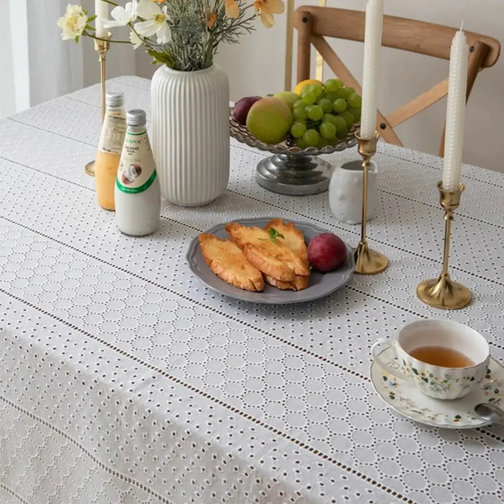 Toalha-de-Mesa-Retangular-4-Lugares 