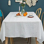 Toalha-de-Mesa-Branca-Tazmo-Casa 