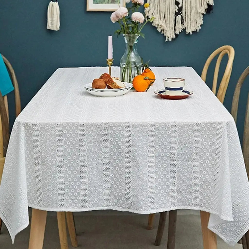 Toalha-de-Mesa-Branca-Tazmo-Casa 