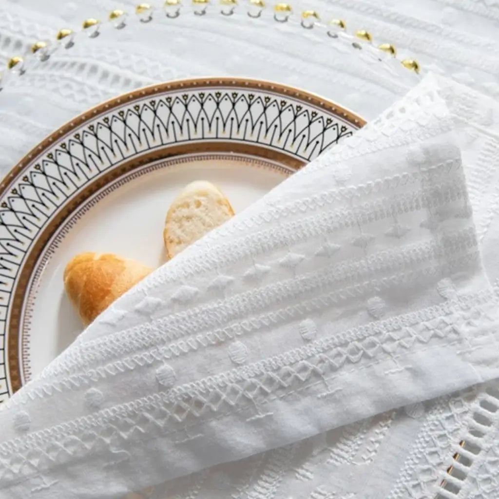 Toalha-de-Mesa-Chique 