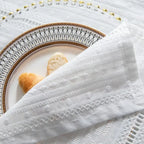 Toalha-de-Mesa-Chique 