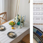 Toalha-de-Mesa-6-Lugares-Retangular -Tazmo