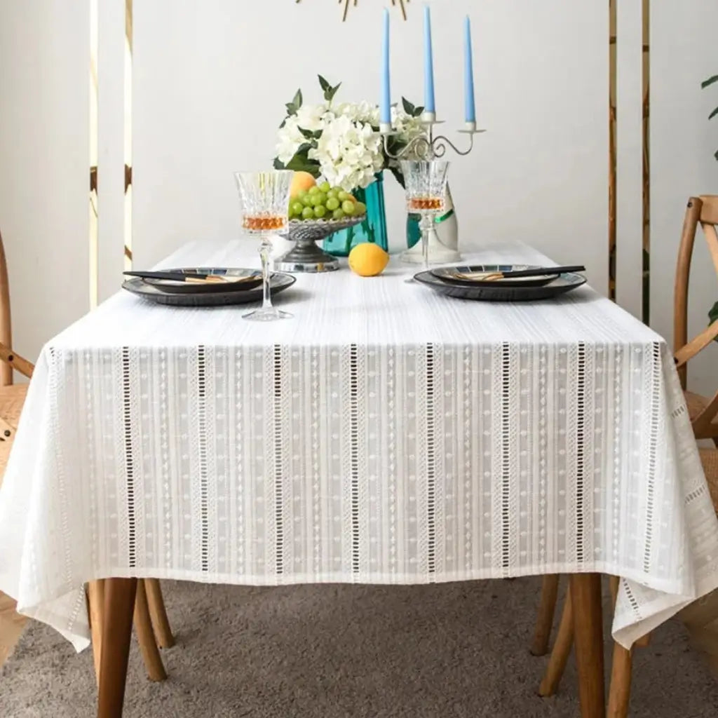 Toalha-de-Mesa-Quadrada-6-Lugares 