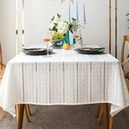 Toalha-de-Mesa-Quadrada-6-Lugares 