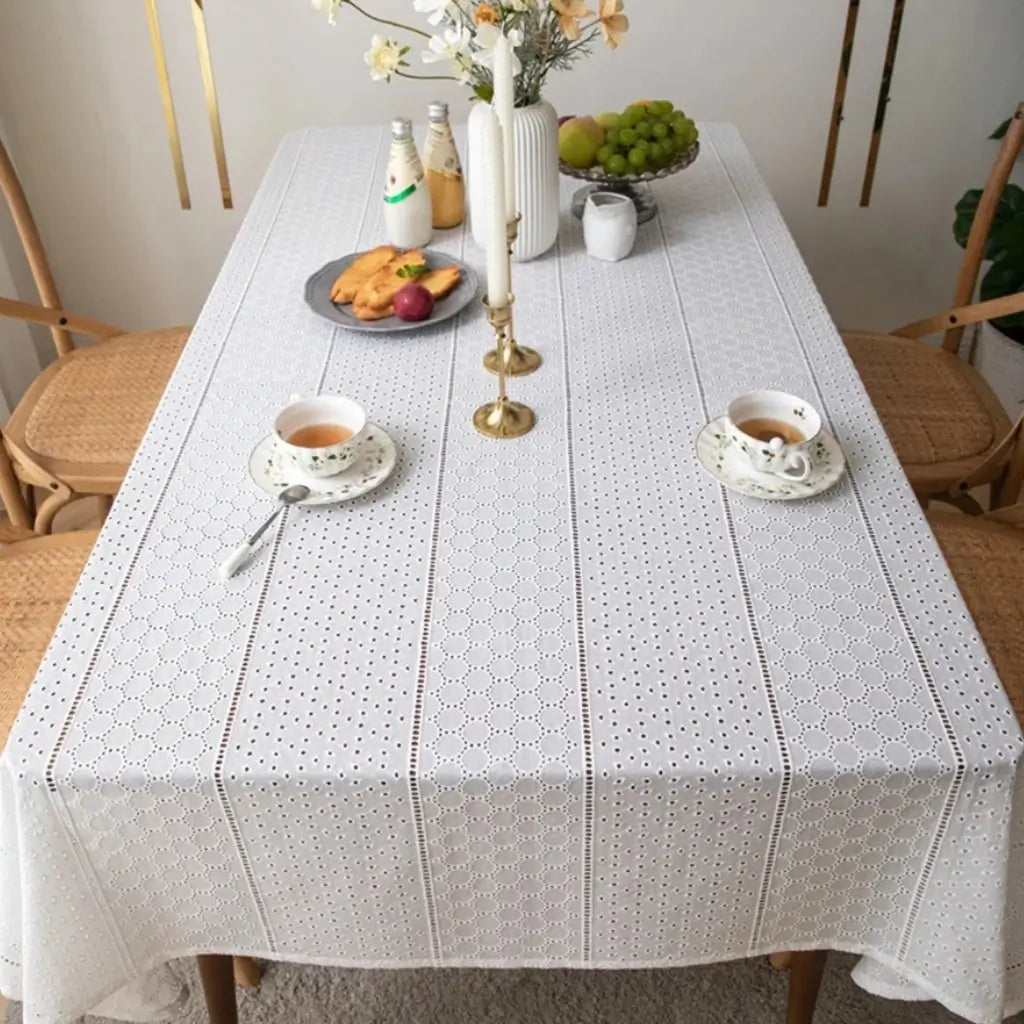 Toalha-de-Mesa-Retangular-10-Lugares 