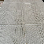 Toalha-de-Mesa-Bordada-Site-Tazmo