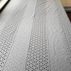 Toalha-de-Mesa-Bordada-Tazmo-Casa 