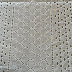 Toalha-de-Mesa-Bordada-Loja-Tazmo