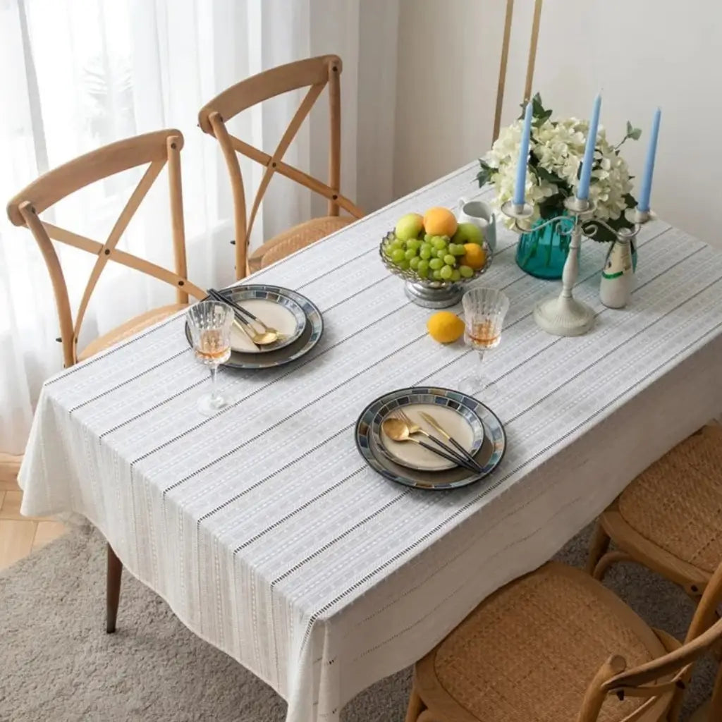 Toalha-de-Mesa-8-Lugares-Retangular-Tazmo