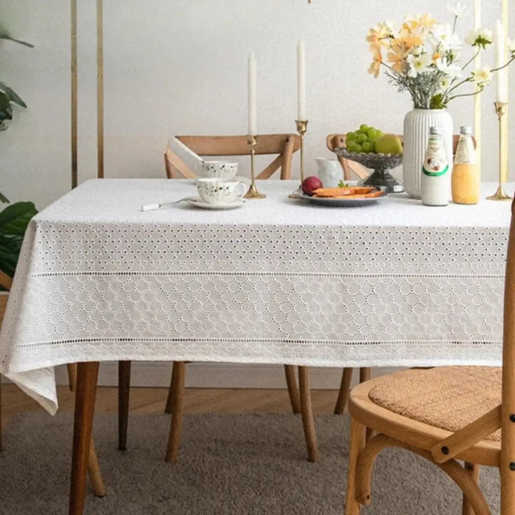 Toalha-de-Mesa-Retangular-6-Lugares 