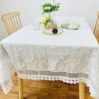 Toalha-de-Mesa-Bordada-a-Mão 