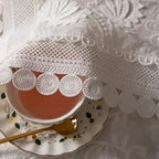 Toalha-de-Mesa-Bordada-Tazmo-Casa 