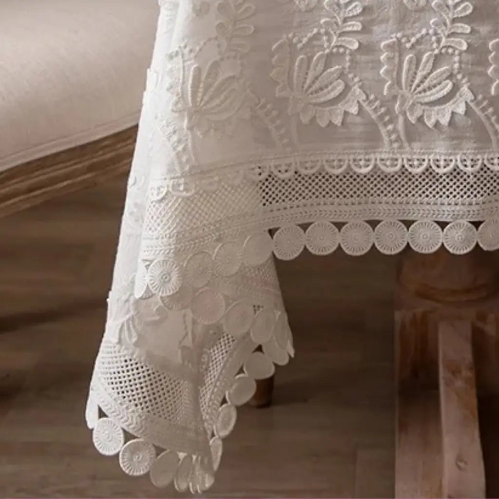 Toalha-de-Mesa-Bordada-Loja-Tazmo