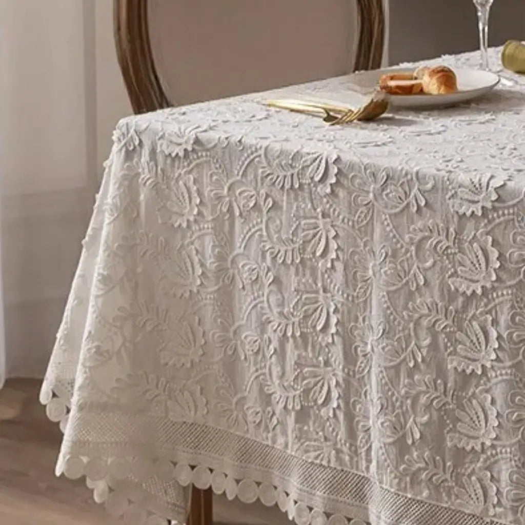 Toalha-de-Mesa-Quadrada-6-Lugares