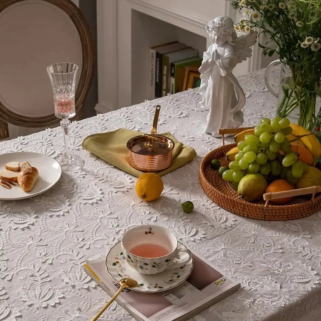 Toalha-de-Mesa-Chique 