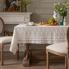 Toalha-de-Mesa-Retangular-8-Lugares 