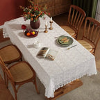 Toalha-de-Mesa-Retangular-Tazmo