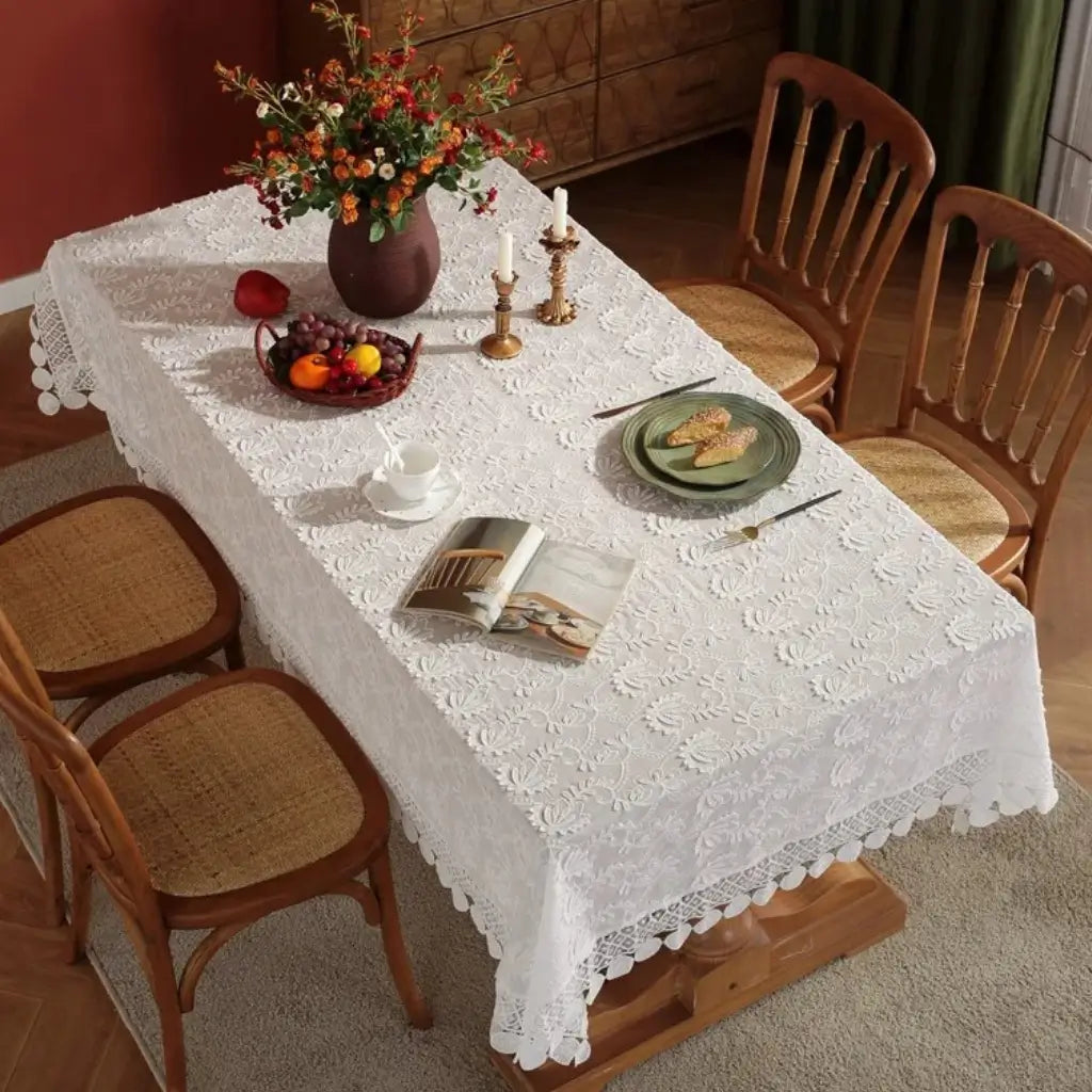 Toalha-de-Mesa-Retangular-Tazmo