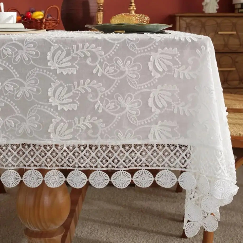 Toalha-de-Mesa-Quadrada-8-Lugares 