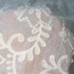 Toalha-de-Mesa-Bordada-Tazmo