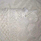 Toalha-de-Mesa-Bordada-a-Mão-Tazmo